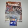 Nintendo La Rivista Ufficiale Numero 41