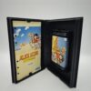 Street Fighter II 2 Turbo USA