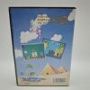 Street Fighter II 2 Turbo USA