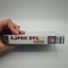 Street Fighter II 2 Turbo USA