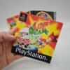 The Legend Of Zelda Link's Awakening DX Guida Strategica