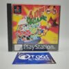 The Legend Of Zelda Link's Awakening DX Guida Strategica