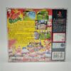 The Legend Of Zelda Link's Awakening DX Guida Strategica