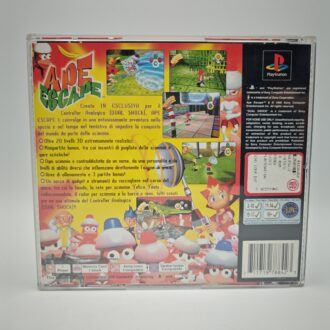 The Legend Of Zelda Link's Awakening DX Guida Strategica