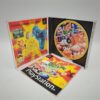 The Legend Of Zelda Link's Awakening DX Guida Strategica