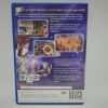 The Legend Of Zelda Link's Awakening DX Guida Strategica