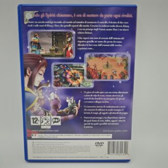 The Legend Of Zelda Link's Awakening DX Guida Strategica