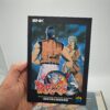 Street Fighter II 2 Turbo USA