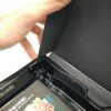 Street Fighter II 2 Turbo USA