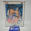 Street Fighter II 2 Turbo USA