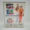 Street Fighter II 2 Turbo USA