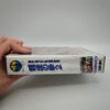 Street Fighter II 2 Turbo USA