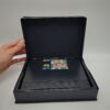 Street Fighter II 2 Turbo USA