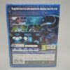The Legend Of Zelda Link's Awakening DX Guida Strategica