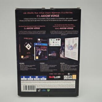 Street Fighter II 2 Turbo USA