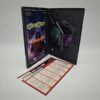 Street Fighter II 2 Turbo USA