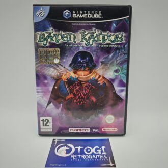 Street Fighter II 2 Turbo USA