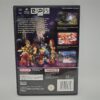 Street Fighter II 2 Turbo USA