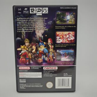 Street Fighter II 2 Turbo USA