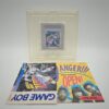 The Legend Of Zelda Link's Awakening DX Guida Strategica