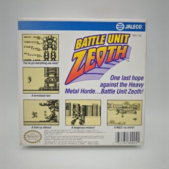The Legend Of Zelda Link's Awakening DX Guida Strategica