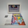 Street Fighter II 2 Turbo USA
