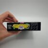 Street Fighter II 2 Turbo USA