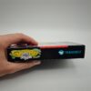 Street Fighter II 2 Turbo USA