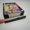 Street Fighter II 2 Turbo USA