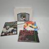 Street Fighter II 2 Turbo USA