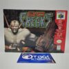 Street Fighter II 2 Turbo USA