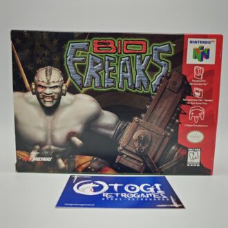 Street Fighter II 2 Turbo USA