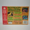 Street Fighter II 2 Turbo USA