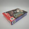 Street Fighter II 2 Turbo USA