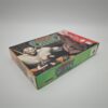 Street Fighter II 2 Turbo USA