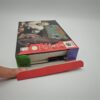 Street Fighter II 2 Turbo USA