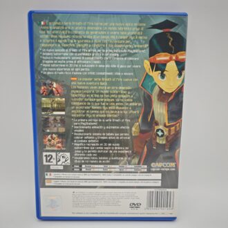 The Legend Of Zelda Link's Awakening DX Guida Strategica