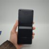 PSX DESR 5000