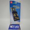 PSX DESR 5000