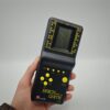 PSX DESR 5000