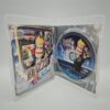 PSX DESR 5000