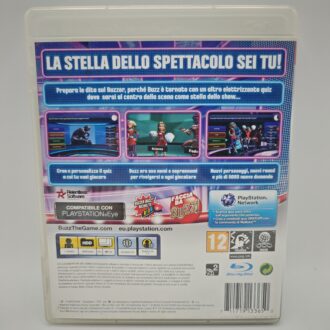 PSX DESR 5000