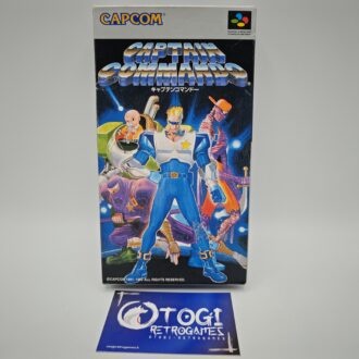 Street Fighter II 2 Turbo USA