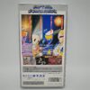Street Fighter II 2 Turbo USA