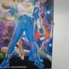 Street Fighter II 2 Turbo USA