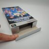 Street Fighter II 2 Turbo USA