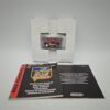 Street Fighter II 2 Turbo USA
