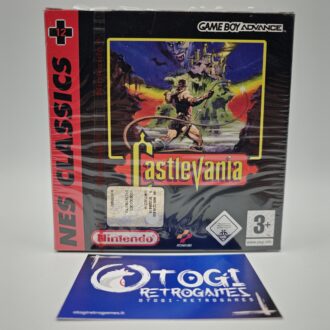 Street Fighter II 2 Turbo USA