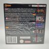 Street Fighter II 2 Turbo USA