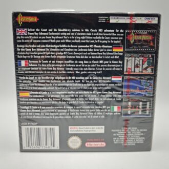 Street Fighter II 2 Turbo USA